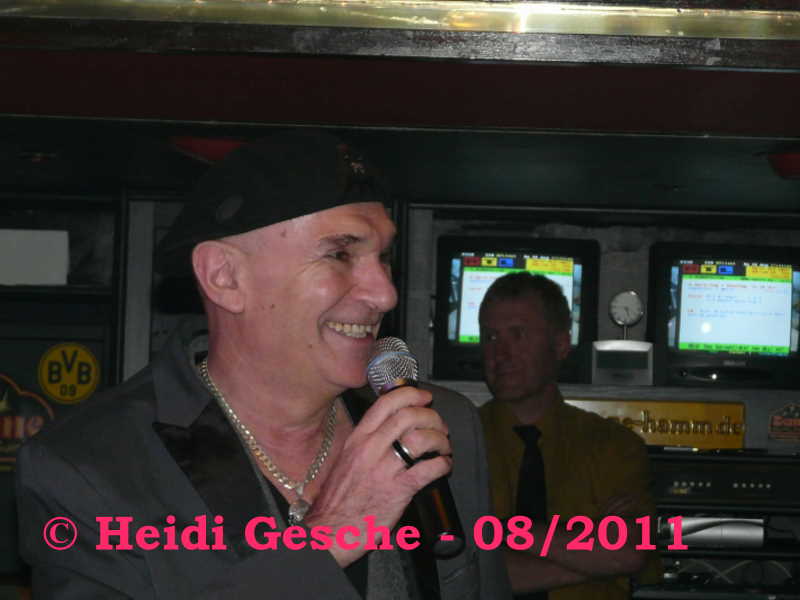 Peter Sebastian (14).JPG